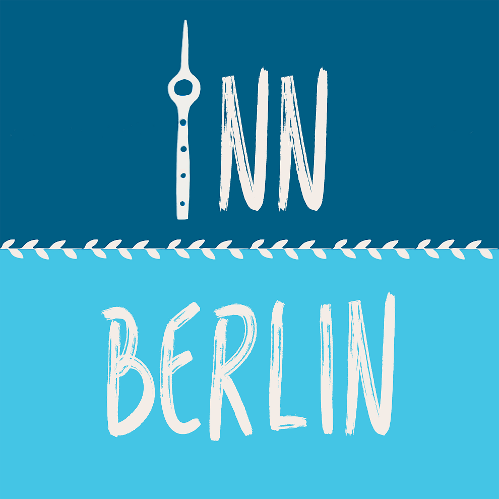 Inn Berlin